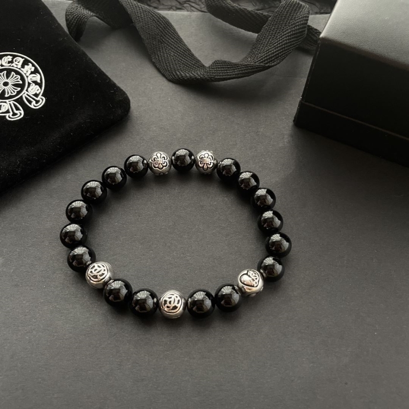 Chrome Hearts Bracelets